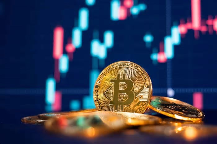 SolarBank inclui Bitcoin em sua reserva estratégica de ativos