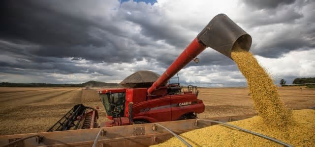 PIB da Bahia cresce 3,2% no 1º trimestre e supera média nacional