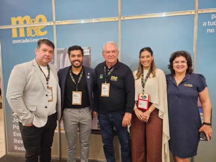 Fest Bossa & Jazz celebra 16 anos de história com novas atrações para edição em Pipa; confira