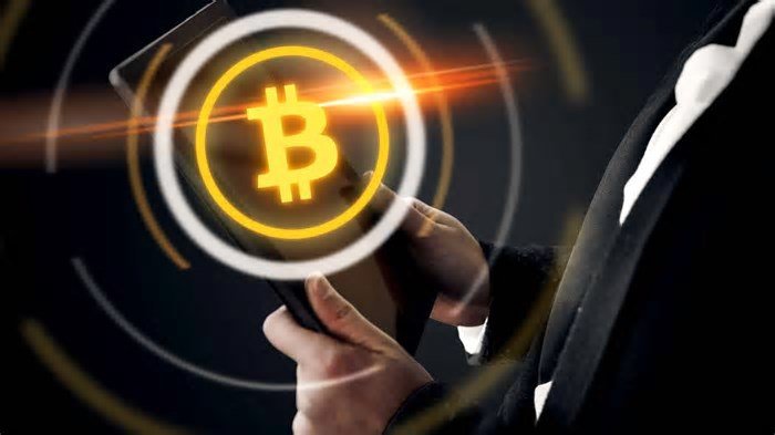 Santa Catarina já rastreia criptomoedas, confirma delegado