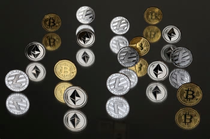 MP alternativa a IOF estrutura tributação de criptomoedas, com alíquota de 17,5% para pessoas físicas