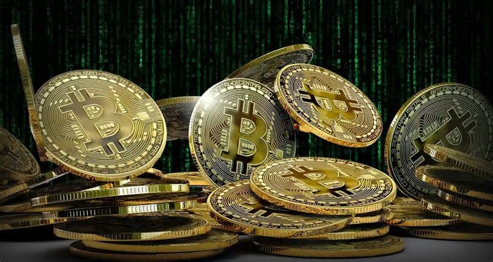 Governo quer acabar com isenção de R$ 35 mil em criptomoedas e criar imposto fixo de 17,5%