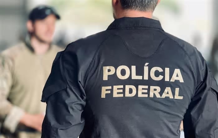 PF desmonta golpe de R$ 50 milhões em criptomoedas e apreende mineradoras em operações simultâneas