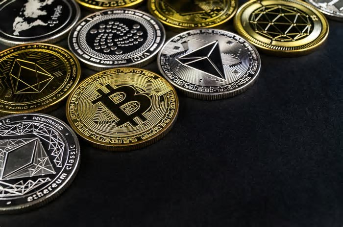 Fim da isenção e taxa única de 17,5%: entenda os novos impostos sobre criptomoedas no Brasil