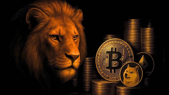 Governo muda tributação de criptomoedas e deixa investimento mais caro; isenção para vendas de até R$ 35 mil por mês é eliminada