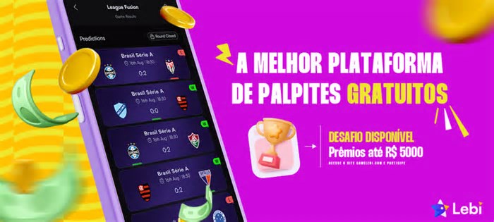 Equador x Brasil – Palpite das Eliminatórias da Copa do Mundo – 05/06