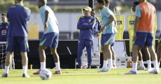 Ancelotti coloca à prova retrospecto positivo de estreias na carreira