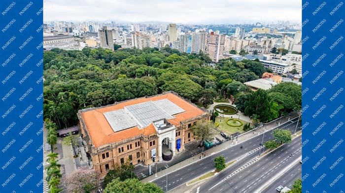 Governo de São Paulo implementa Academia do Turismo para impulsionar qualificação do setor