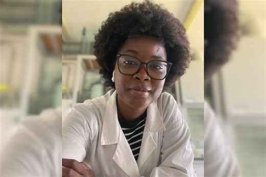 Quem é a pesquisadora da USP e doutoranda que foi deportada da França