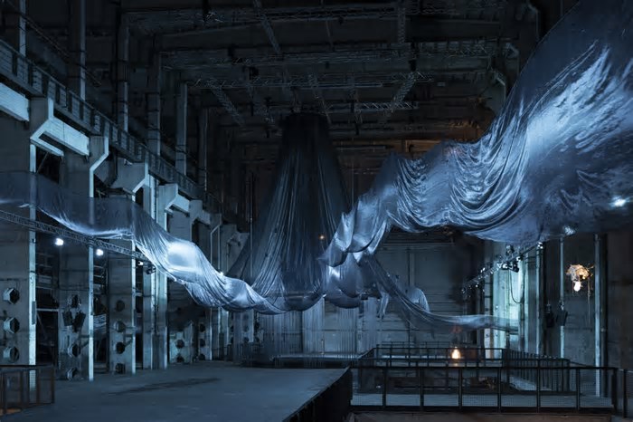 36ª Bienal de São Paulo anuncia 120 artistas, incluindo Laure Prouvost, Nádia Taquary e Zózimo Bulbul