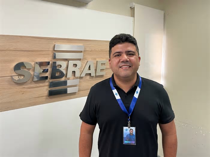 Inovação: startups maranhenses investem em Inteligência Artificial para criar soluções tecnológicas de desenvolvimento regional