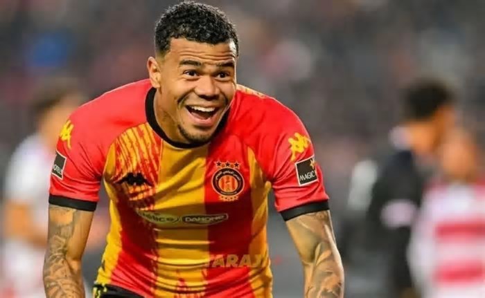 “Troféu para mim”: Yan Sasse comenta estreia contra o Flamengo no Mundial de Clubes