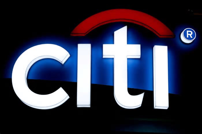 Citi cortará 3.500 empregos na área de tecnologia na China