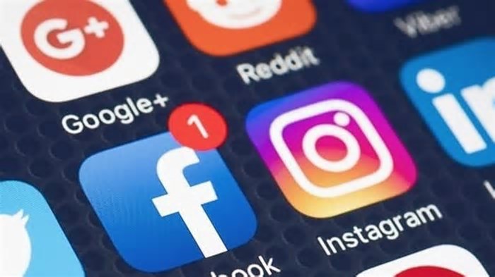 10 notícias de tecnologia para você começar o dia (05/06)