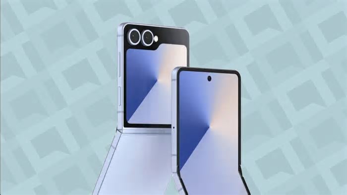 Galaxy Z Flip 7 vai ganhar recargas magnéticas com capinha, mostra certificação