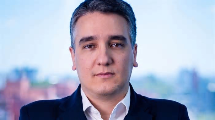 Ivo Chermont participa de prévia do São Carlos Business Summit 2025