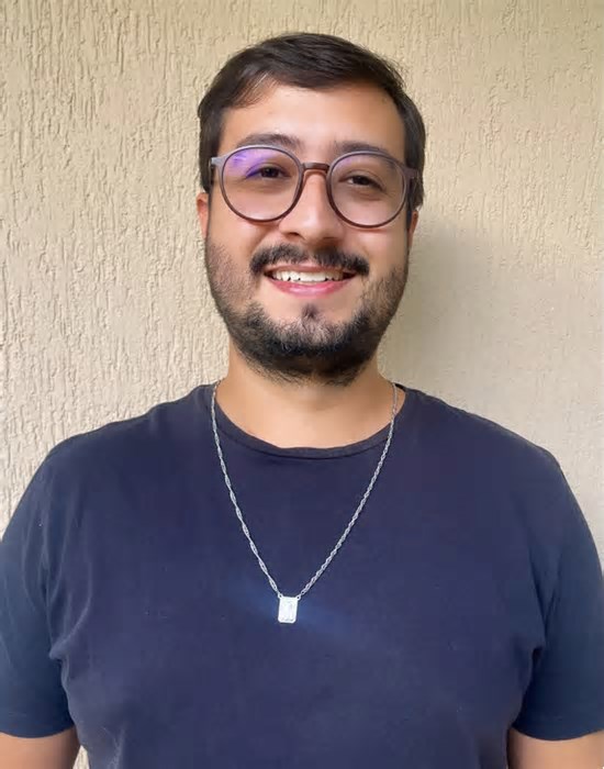 O que vi no Web Summit Vancouver: estamos vivendo uma nova bolha — e isso é bom