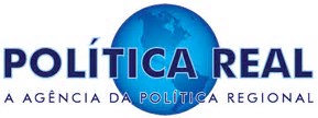 Ibaneis Rocha, no Brasília Summit da Lide, destaca investimentos robustos no DF que atendem a economia e as pessoas