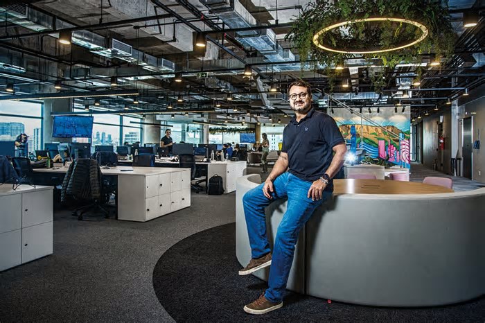 Em 14 anos, South Summit já revelou 9 startups que viraram bilionárias — inclusive esta brasileira