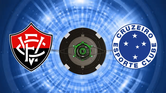 Vitória x Cruzeiro: onde assistir, horário e escalação do Brasileirão