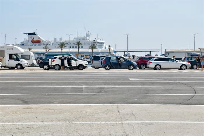 Venda de carros seminovos alcança recorde em 2025: o que está por trás?