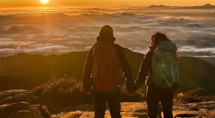Inverno 2025 em Minas Gerais terá mais de 350 eventos em cerca de 300 cidades