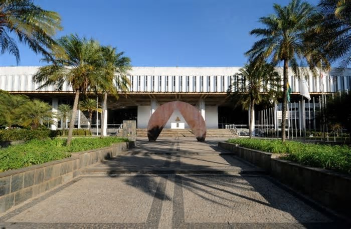 Assembleia Fiscaliza recebe secretários de Agricultura e de Mobilidade nesta quarta