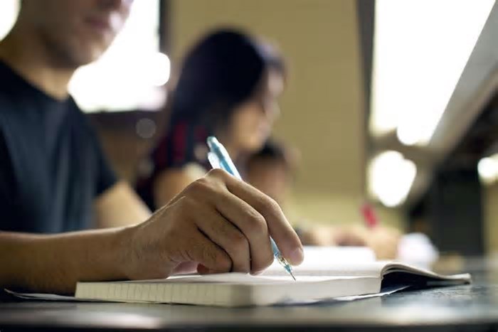 Veja concursos e seleções com inscrições abertas no Ceará nesta segunda-feira (9)