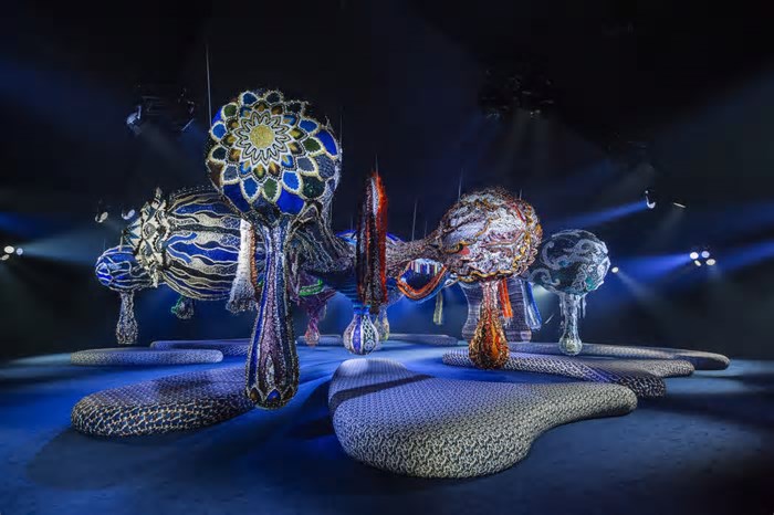 Agenda cultural: as melhores exposições de arte, arquitetura e design para visitar em junho