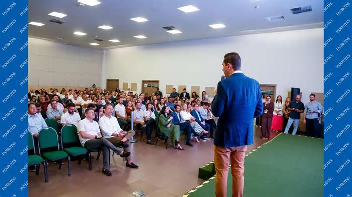 Ceará apresenta novo plano de promoção turística