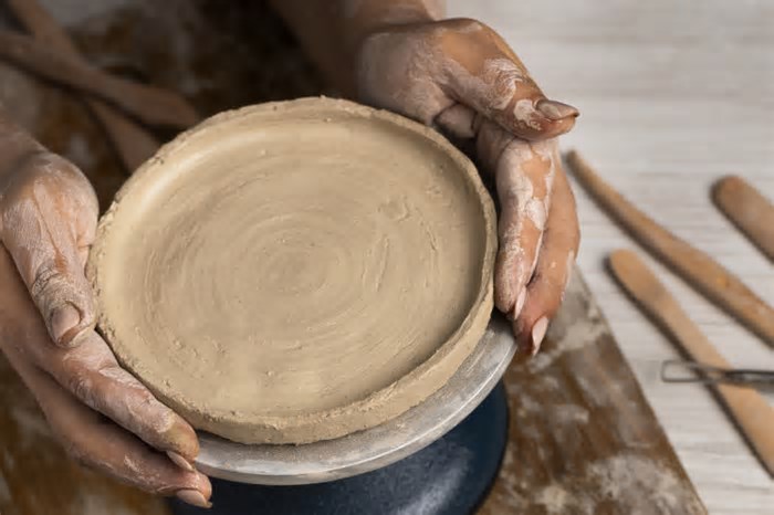 Hobbies manuais: onde aprender cerâmica em Fortaleza? Veja cursos