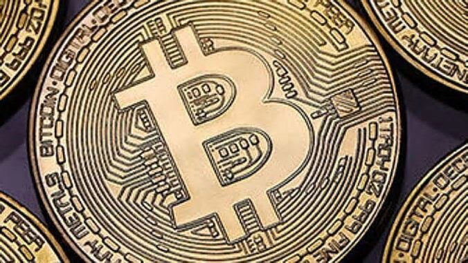 Inteligência Artificial deve consumir mais energia que o Bitcoin neste ano