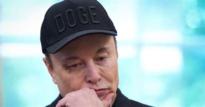 Briga com Trump vai ajudar ou atrapalhar negócios de Musk?