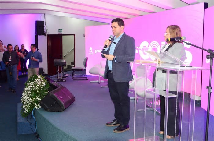 Pequenas e médias empresas se revitalizam com e-Goiás Transformação Digital nas Empresas
