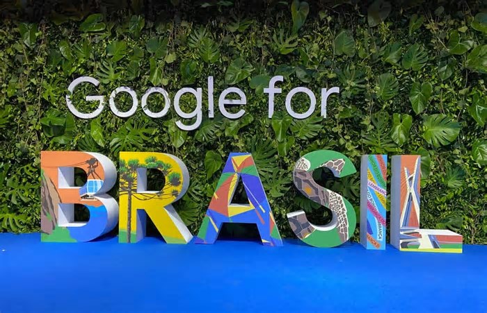 Google vai ajudar 100 cidades brasileiras a mapear emissões de CO2 com IA