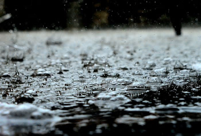 Google lança previsões de chuva em tempo real e nova plataforma ambiental para mais de 100 cidades brasileiras