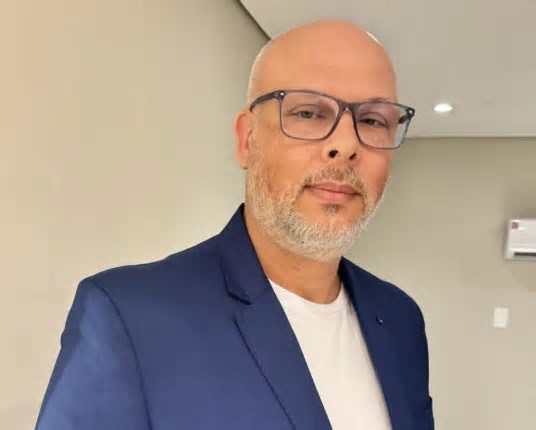 Empresa gaúcha se destaca entre gigantes no mercado de cartões de crédito private label e SCDs