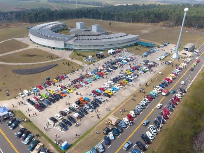 Tech City Summit faz de Sorocaba o centro da inovação tecnológica em julho