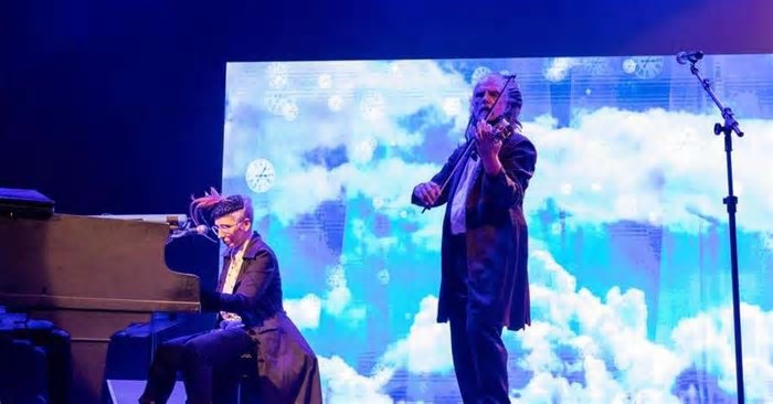 “A Sbørnia Kontr’Atracka” tem sessão única em Gramado