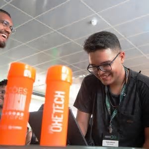 Centro de Convenções recebe maior evento de inovação e negócios de Alagoas