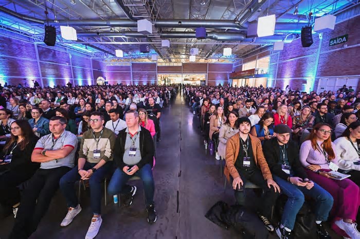 GRAMADO SUMMIT: Lenda do skate, sexóloga e CEO da Renner estão entre as atrações do festival; confira