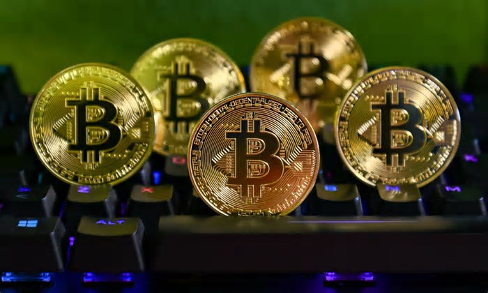 O que é blockchain? Entenda como funciona a tecnologia de registro digital
