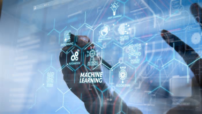 6 tecnologias que vão mudar o mundo, mas quase ninguém conhece