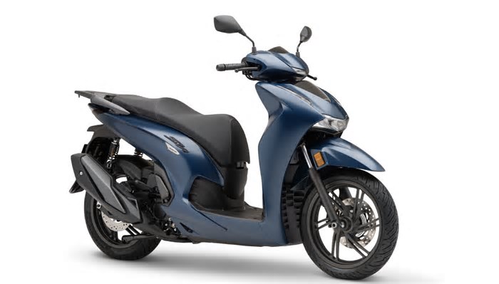 Dominio incontrastato: moto e scooter che vogliono tutti