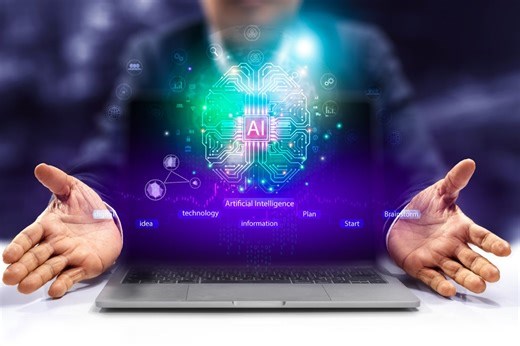Tecnologia: veja três apostas para quem quer atuar na área
