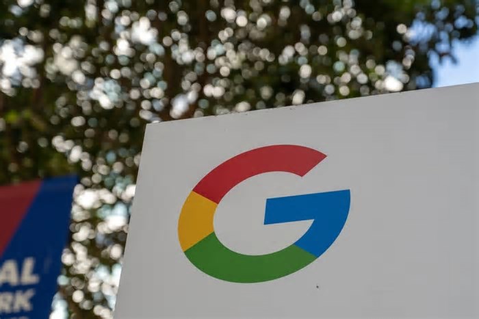 Google for Brasil 2025: novos recursos de IA no Waze, na previsão do tempo e nas buscas; saiba mais