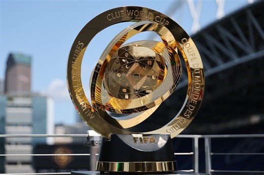 Janela fechada: confira contratações dos clubes para o Mundial