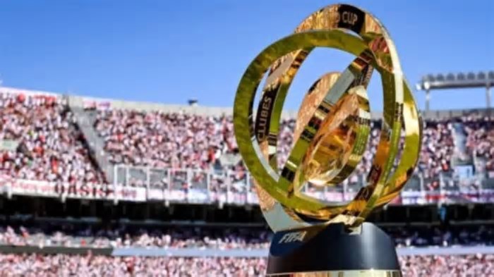 Copa do Mundo de Clubes já movimenta torcidas nas redes sociais: veja as postagens mais compartilhadas até agora