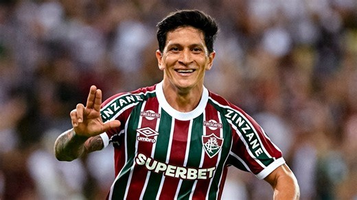 Elenco do Fluminense para a Copa do Mundo de Clubes: inscritos, destaques, novidades e mais
