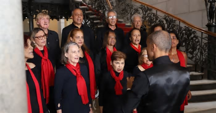 ‘Festivale’, evento que celebra a cultura do Vale do Jequitinhonha, já tem data marcada para 2025; confira